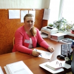 kozyreva_ln_2_1429288021.jpg
